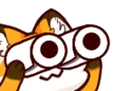 vicksyBinoculars vicksyBinoculars