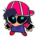 smol smol