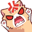 Neko_Anger