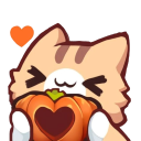 Neko_Butternut