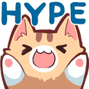 Neko_Hype