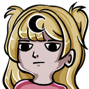 greyRBF Discord emoji