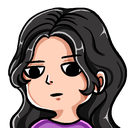 kateRBF Discord emoji