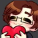 heartrodvid heartrodvid