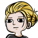 nateRBF Discord emoji