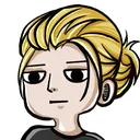 nateRBF Discord Emoji