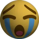 sobball