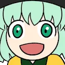 koievilani