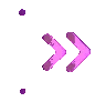 :hgtt_muiten1~1: