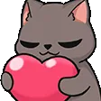 crunchysloves
