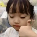 oki