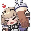 emoji_3