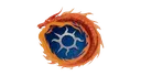 2608327middleremovebgpreview Discord Emoji