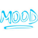 y_mood