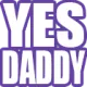 y_yesdaddy
