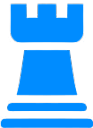 Rook Discord emoji