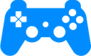 PS3 Discord emoji