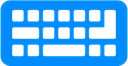 RPCS3 Discord emoji