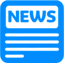News Discord emoji