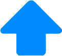 Upvote Discord emoji