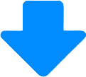 Downvote Discord emoji