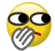 wdf