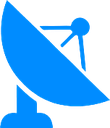 Uplink Discord emoji