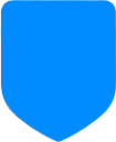 ShieldU2 Discord emoji