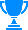 Awards Discord emoji
