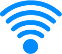 Connection Discord emoji