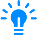 Bulb Discord emoji