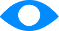 BigBrother Discord emoji