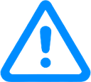 Alert Discord emoji