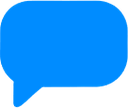 Chat Discord emoji