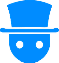 AgentWashingtonM Discord emoji
