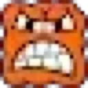 1_FUCK