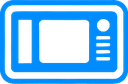 Infoboard Discord emoji