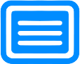 Infobox Discord emoji