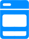 Keycard Discord emoji