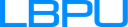 LBPU Discord emoji