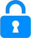 Locked