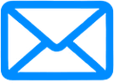 Mail Discord emoji