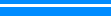 MicroBorder Discord emoji