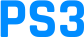 PS3Text Discord emoji