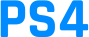 PS4Text Discord emoji