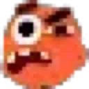 1_wtf