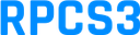 RPCS3Text Discord emoji