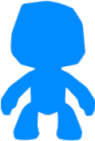 People Discord emoji