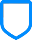 ShieldH Discord emoji