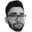 pokoKappa